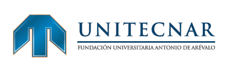 Inscripciones y Matriculas